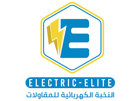 النخبة الكهربائية
